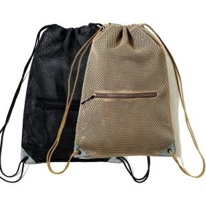 RawLow Mountain Works ロウロウマウンテンワークス Zodiac Limited