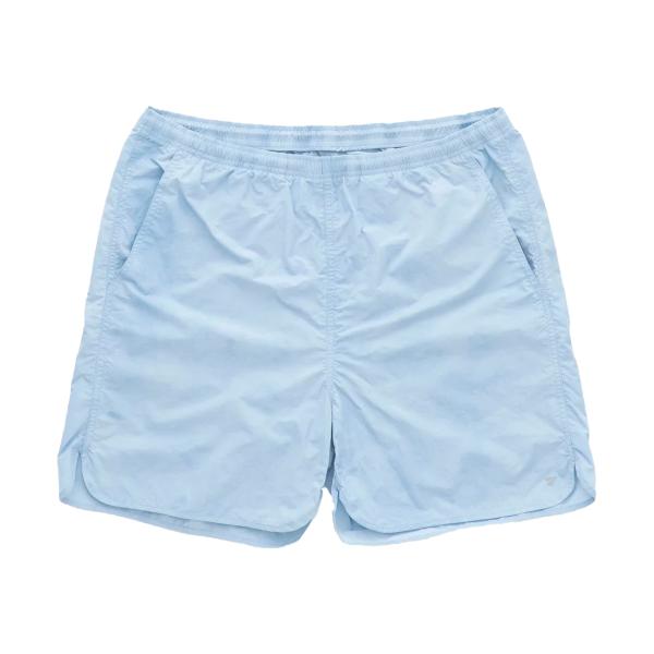 PAPER SKY ペーパースカイ ROUND SKY SHORTS ラウンドスカイショーツ