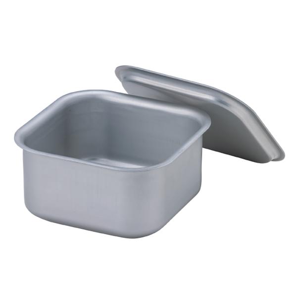 SOTO｜ミニマルクッカー角 ST-3108