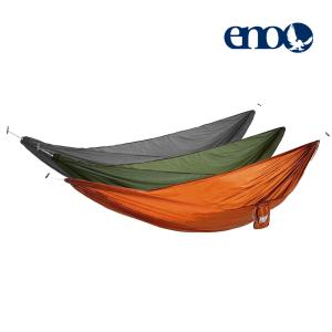 ENO イーノ SUPER SUB スーパーサブ : THE MOUNTAIN EDITIONS - 通販