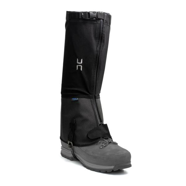 HILSOUND ヒルサウンド SUPER ARMADILLO NANO GAITERS スーパーア...