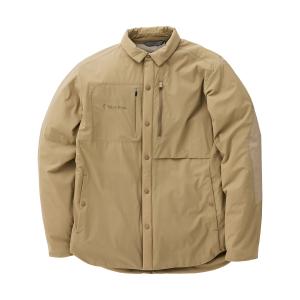 Teton Bros.｜TENSLEEP SHIRT