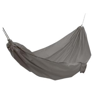 EXPED｜Travel Hammock Lite Kit
