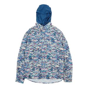 patagonia パタゴニア ジャケット メンズ ファンホッガーズ