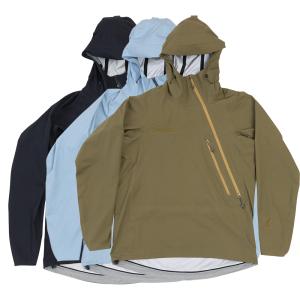 Teton Bros.｜Tsurugi Lite Jacket Unisex｜tme