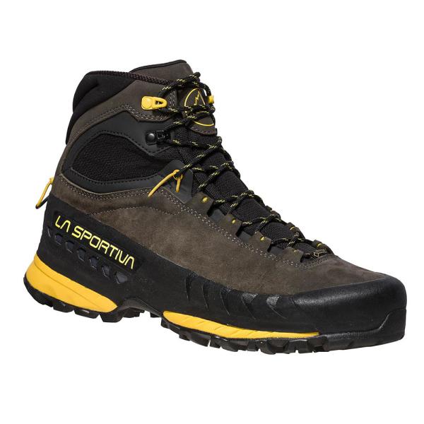 LA SPORTIVA スポルティバ TX 5 GTX トラバース X5 GTX