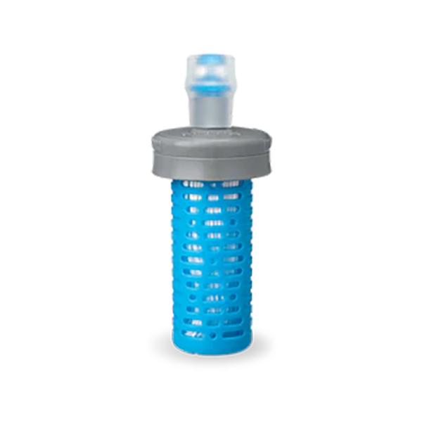 HydraPak ハイドラパック UltraFlask+ Filter Cap ウルトラフラスク+フ...