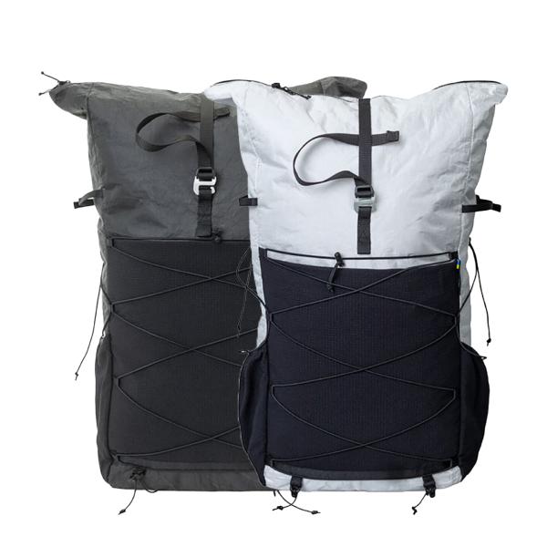 LITEWAY｜URBAN PRO PACK ULTRA 30L ライトウェイ アーバンプロパック ...