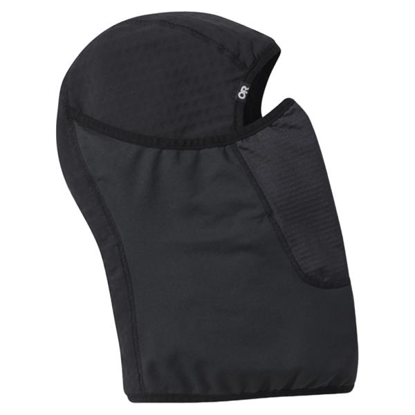 OUTDOOR RESEARCH アウトドアリサーチ Vigor Plus Balaclava ヴィ...