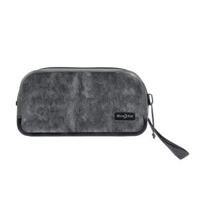 【DM便180円】NITE IZE｜ Waterproof Toiletry Bag｜tme