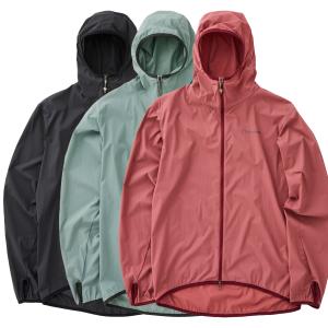 Teton Bros.（ティートンブロス） 25' TETON BROS WIND RIVER HOODY