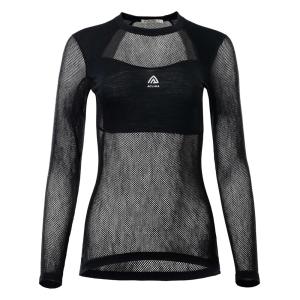 ACLIMA｜LIGHTWOOL SPORTS SINGLET アクリマ ライトウールスポーツ