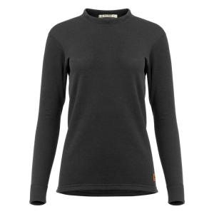 ACLIMA｜LEISUREWOOL WOVEN WOOL SHIRT | レジャーウール