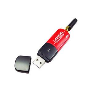 Bluetooth USBアダプタ Parani-UD100-G03 Bluetooth 4.0 C...