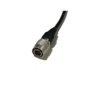 測量機(トプコン・ソキア)-パソコン接続ケーブ...の詳細画像1