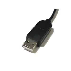 測量機(トプコン・ソキア)-パソコン接続ケーブ...の詳細画像2