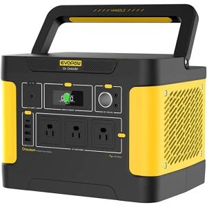 ポータブル電源 626.4Wh/174000mAh PD QC 軽量 www.cafe-luitpold.de