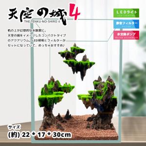 縦長 水槽の商品一覧 通販 Yahoo ショッピング