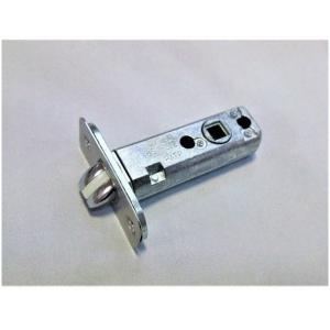 GIKEN 8ST 川口技研 レバーハンドル用...の詳細画像1