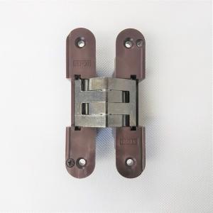 ATOM クローゼット 取替用 アトム折戸用丁番　AFD-900