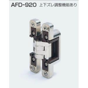 鬼目ナット M8×16 : TMKオンラインショップ - 通販 - Yahoo