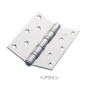 ケイジーワイ工業 KGY 換気扇フード 油切プレート 250 wgteh8f Amazon | ケイジーワイ工業 KGY 換気扇フード 油切プレート 250