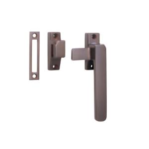 窓金物 BEST ベスト No.481 窓締 黄銅磨き : TMKオンラインショップ