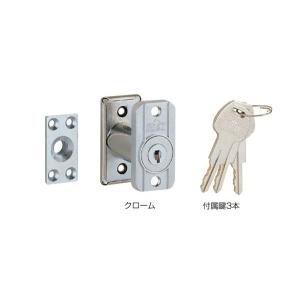 LIXIL（リクシル） LIXIL INAX キッチン用 マルチ ワンホール シングル