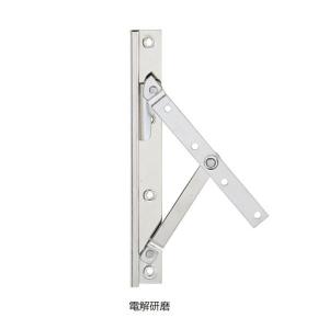 窓金物 BEST ベスト No.462 ホイトコ 200ｍｍ