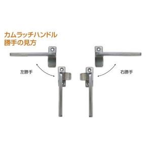 中西産業 ナカニシ DC-W8-TYH R/L...の詳細画像1