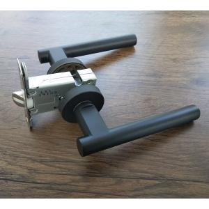 TOTO T112HK7R #NW1 はね上げ手すりロック付き T112HK7R#NW1｜TOTO手すり[壁固定][はね上げタイプ]