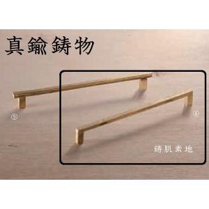 専用　購入✖︎ NEC TOKIN 電気二重層コンデンサ 5.5V 0.47F 70℃ スーパー