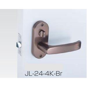 アイアンのドアノブ イギリス製 カークパトリック : ペットグッズの