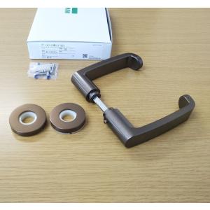 マキタ（makita） A-61721 新ワイヤガード付きナイロンコード用