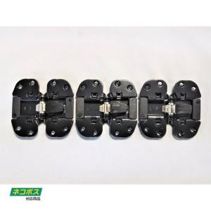 BEST ベスト No.162 フランス蝶番 黄銅磨き 127×102 左右勝手 BEST ベスト No.162 フランス蝶番 黄銅磨き 127×102 左右勝手