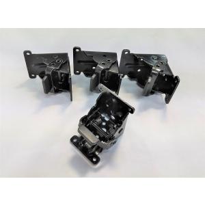 【即日発送①】M8オニメナット3.000個 07-031-0990000203.jpg