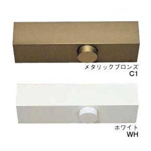 リョービ（RYOBI） RUCAD ラクアド RU-010P ドア電動開閉装置 少し