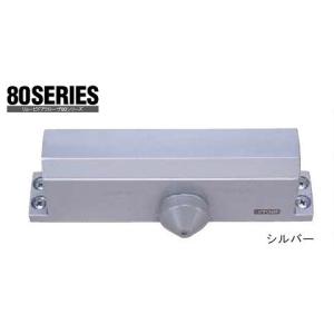 リョービ（RYOBI） リョービドアクローザー 84 スタンダード型ストップ