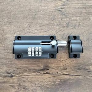 窓金物 BEST ベスト No.481 窓締 黄銅磨き : TMKオンラインショップ