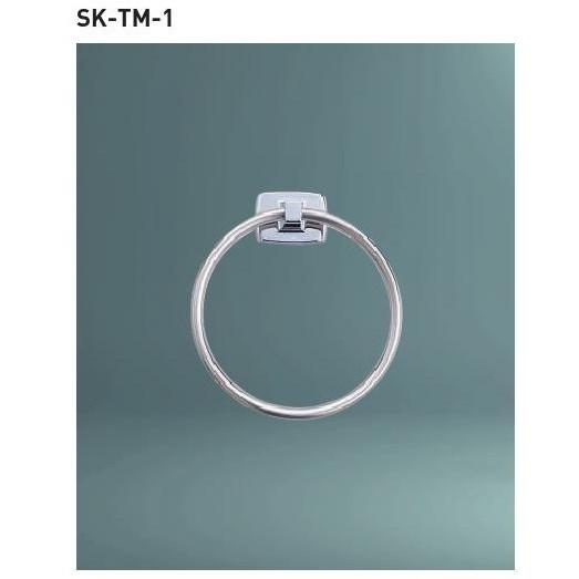 神栄ホームクリエイト新協和 SK-TM-1 タオルリング