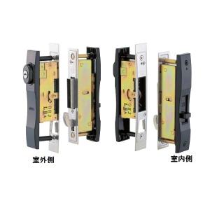 Panasonic LED非常灯 NNCF43135JLE9（NNCF43135J LE9）非常用照明器具