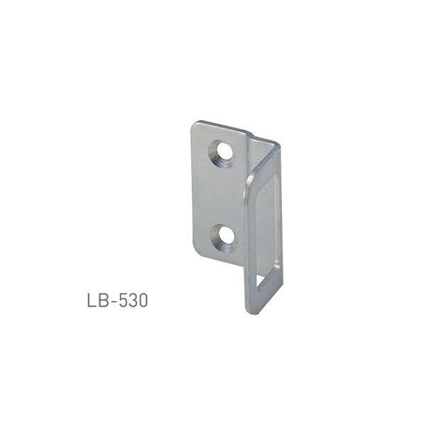 SYS シブタニ LB-530 ストライク