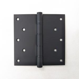 クローゼット丁番 扉金具交換 ムラコシ収納センターヒンジ ツバ広