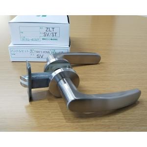 LIXIL（リクシル） INAX LIXIL 【LDA-G1-1A】 ネオサークル照明 浴室