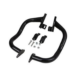 ホンダ 用 エンジン ガード クラッシュ ガード プロテクター