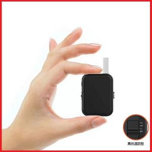 加熱式たばこ Kamry Kecig4.0 ブラック