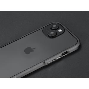 iPhone15 バンパー アルミ ケース S...の詳細画像3