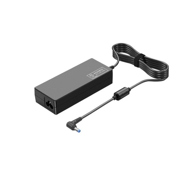19V、0.1mAh 交換用充電器 A10-090P3A ADP-90SB BB PA-1900-3...