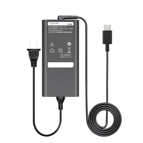 20V、0.1mAh 交換用充電器 Latitude 5411 Latitude 5511 Prec...
