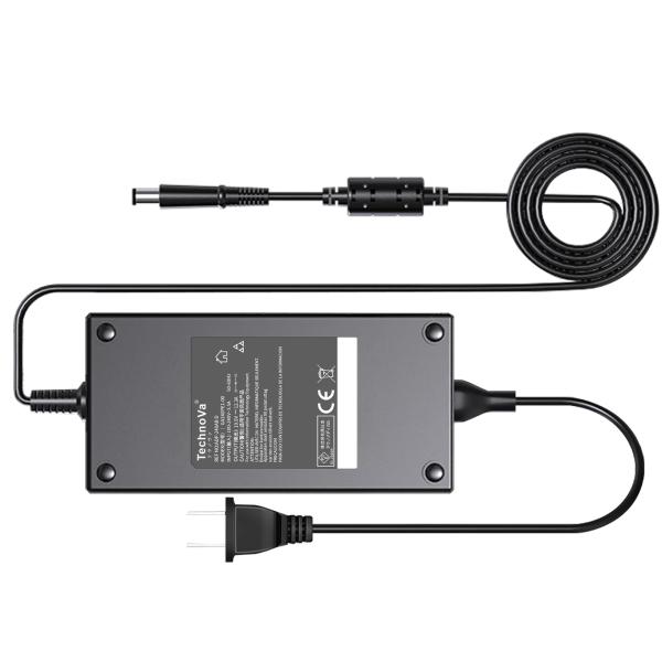 19.5V、0.1mAh 交換用充電器 Alienwae X51 Alienwae M15X R2 ...